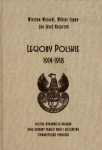 legiony-polskie-1914-1918.jpg