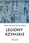 legiony-rzymskie-1.jpg