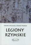 legiony-rzymskie.jpg