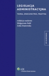 legislacja-administracyjna-2.jpg