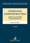 legislacja-administracyjna-4.jpg