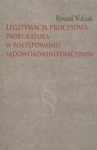 legitymacja-procesowa-prokuratora-w-postepowaniu-sadowoadministracyjnym.jpg