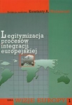 legitymizacja-procesow-integracji-europejskiej.jpg