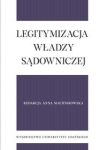 legitymizacja-wladzy-sadowniczej.jpg