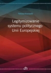legitymizowanie-systemu-politycznego-unii-europejskiej.jpg