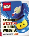 lego-absolutnie-wszystko-co-trzeba-wiedziec.jpg
