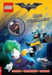 lego-batman-movie-chaos-w-gotham-city.jpg