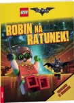 lego-batman-movie-robin-na-ratunek-lrr450.jpg