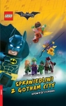 lego-batman-movie-sprawiedliwy-z-gotham.jpg