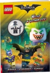 lego-batman-movie-witaj-w-gotham-city.jpg