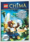 lego-chima-poczatek-przewodnik-lss201.jpg