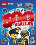 lego-city-500-naklejek.jpg