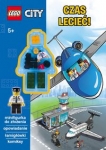 lego-city-czas-leciec.jpg