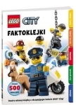 lego-city-faktoklejki.jpg