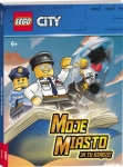 lego-city-moje-miasto.jpg