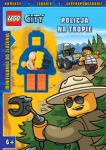 lego-city-policja-na-tropie.jpg