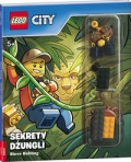 lego-city-sekrety-dzungli.jpg