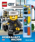 lego-city-uciekajacy-milion.jpg