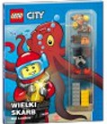 lego-city-wielki-skarb.jpg