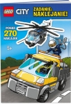 lego-city-zadanie-naklejanie-2-1.jpg