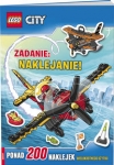 lego-city-zadanie-naklejanie-3-1.jpg