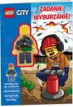 lego-city-zadanie-wyburzanie.jpg