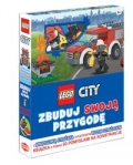 lego-city-zbuduj-swoja-przygode-lnb-1.jpg