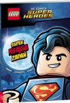 lego-dc-comics-super-ksiega-zadan-1.jpg