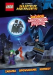 lego-dc-comics-wejscie-mrocznego-rycerza.jpg
