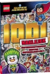 lego-dc-super-heroes-1001-naklejek.jpg