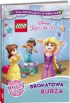 lego-disney-ksiezniczka-brokatowa-burza.jpg