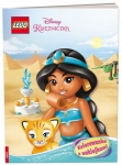 lego-disney-ksiezniczka-kolorowanka-z-naklejkami.jpg