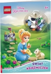 lego-disney-ksiezniczka-swiat-ksiezniczek.jpg