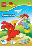lego-duplo-bawmy-sie.jpg