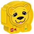 lego-duplo-lew.jpg