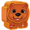 lego-duplo-niedzwiadek.jpg