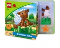lego-duplo-owieczka-bebe-ksiazka-figurka.jpg