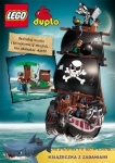 lego-duplo-piraci.jpg