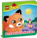 lego-duplo-przeciwienstwa.jpg
