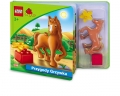 lego-duplo-przygody-grzywka-ksiazka-figurka.jpg