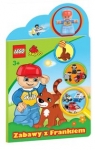 lego-duplo-zabawy-z-frankiem.jpg