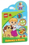 lego-duplo-zabawy-z-kasia.jpg