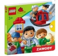 lego-duplo-zawody-wiek-3.jpg