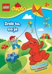 lego-duplo-zrob-to-co-ja.jpg