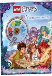 lego-elves-magiczna-podroz-lnc-501.jpg