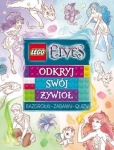 lego-elves-wybierz-swoja-moc.jpg