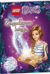 lego-elves-zagadkowa-ksiega-ler-501.jpg