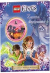 lego-elves-zemsta-wiedzmy-lnc-503.jpg