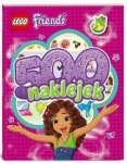 lego-friends-500-naklejek-lbs-101.jpg