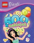 lego-friends-500-naklejek.jpg